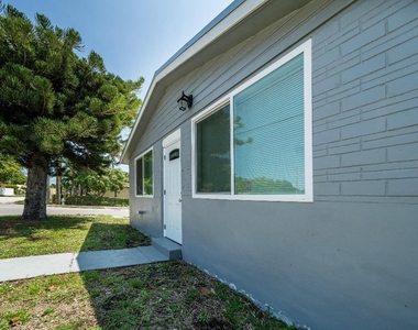 602 Nw 1st Street - Photo Thumbnail 26