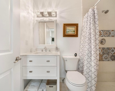602 Nw 1st Street - Photo Thumbnail 13
