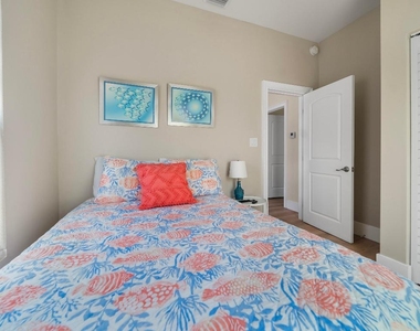 602 Nw 1st Street - Photo Thumbnail 16