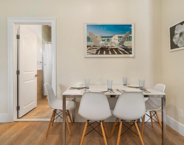 602 Nw 1st Street - Photo Thumbnail 9