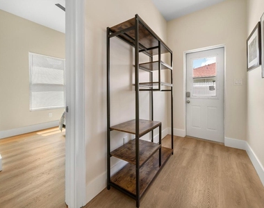 602 Nw 1st Street - Photo Thumbnail 17