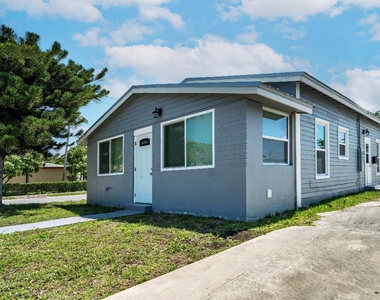 602 Nw 1st Street - Photo Thumbnail 28