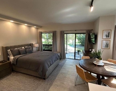 13334 Polo Club Road - Photo Thumbnail 7