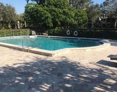 13334 Polo Club Road - Photo Thumbnail 17