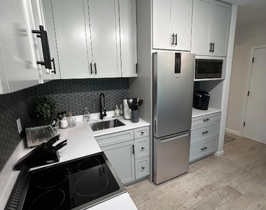 13334 Polo Club Road - Photo Thumbnail 2