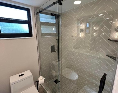 13334 Polo Club Road - Photo Thumbnail 11