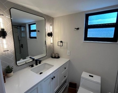 13334 Polo Club Road - Photo Thumbnail 10