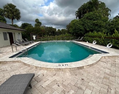 13334 Polo Club Road - Photo Thumbnail 15