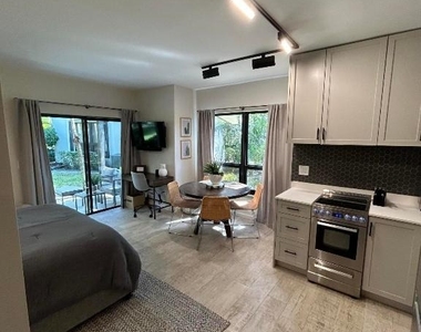 13334 Polo Club Road - Photo Thumbnail 6