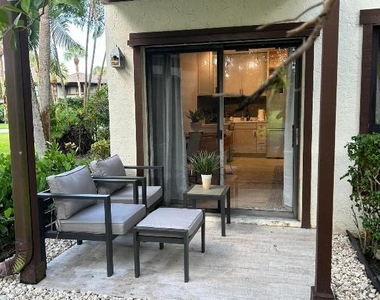 13334 Polo Club Road - Photo Thumbnail 13