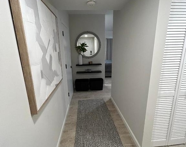 13334 Polo Club Road - Photo Thumbnail 1