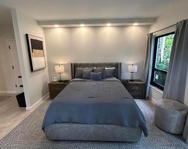 13334 Polo Club Road - Photo Thumbnail 4