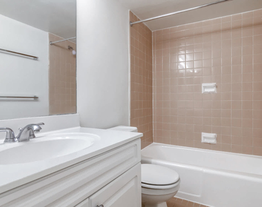 3003 Van Ness St. Nw - Photo Thumbnail 35