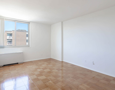 3003 Van Ness St. Nw - Photo Thumbnail 48