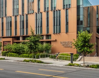 3003 Van Ness St. Nw - Photo Thumbnail 21