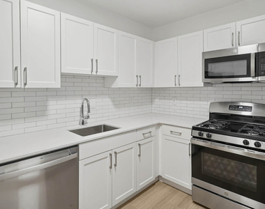 3003 Van Ness St. Nw - Photo Thumbnail 52