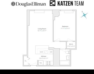 184 Kent Ave - Photo Thumbnail 8