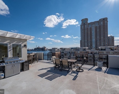 621 Ponte Villas N - Photo Thumbnail 70