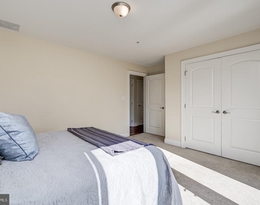 621 Ponte Villas N - Photo Thumbnail 58