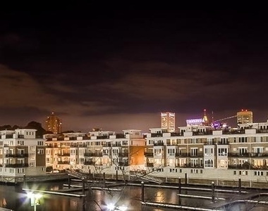 621 Ponte Villas N - Photo Thumbnail 4