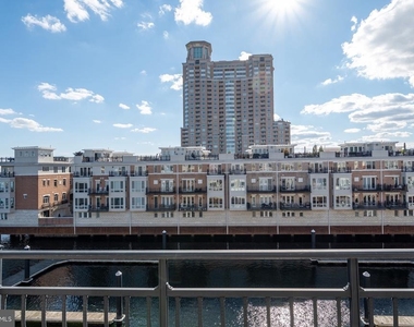 621 Ponte Villas N - Photo Thumbnail 59