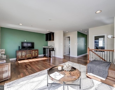 621 Ponte Villas N - Photo Thumbnail 51