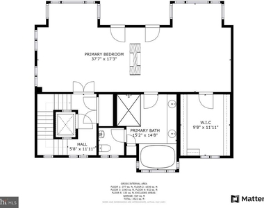 621 Ponte Villas N - Photo Thumbnail 89
