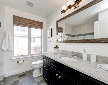 621 Ponte Villas N - Photo Thumbnail 56