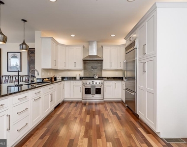 621 Ponte Villas N - Photo Thumbnail 23