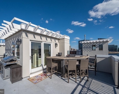 621 Ponte Villas N - Photo Thumbnail 67