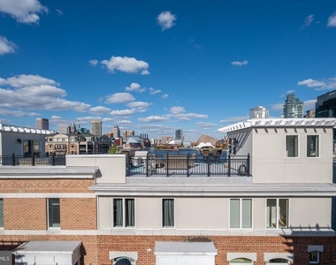 621 Ponte Villas N - Photo Thumbnail 69