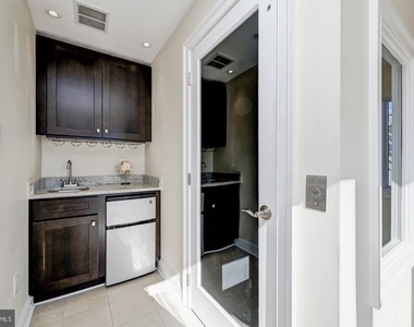 621 Ponte Villas N - Photo Thumbnail 65