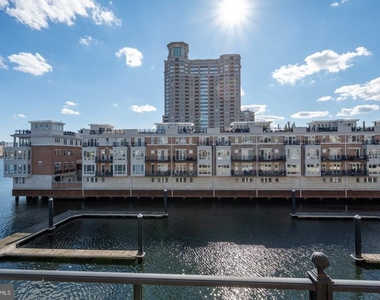 621 Ponte Villas N - Photo Thumbnail 41