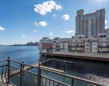 621 Ponte Villas N - Photo Thumbnail 40