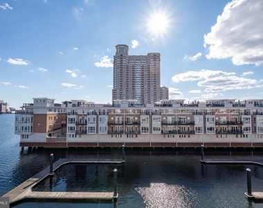 621 Ponte Villas N - Photo Thumbnail 53