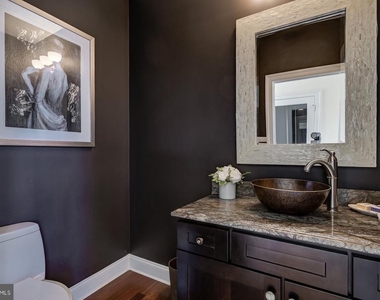 621 Ponte Villas N - Photo Thumbnail 30