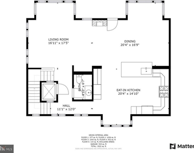 621 Ponte Villas N - Photo Thumbnail 73