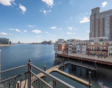 621 Ponte Villas N - Photo Thumbnail 52