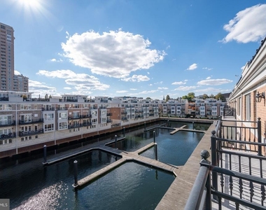 621 Ponte Villas N - Photo Thumbnail 61