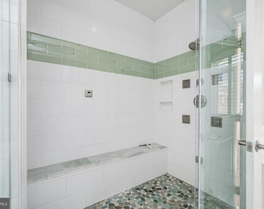 621 Ponte Villas N - Photo Thumbnail 47