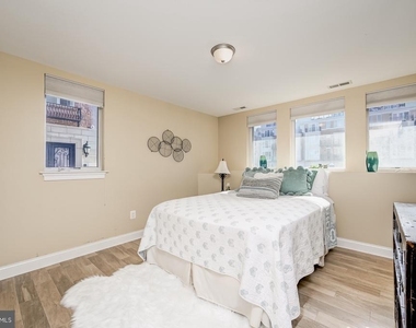 621 Ponte Villas N - Photo Thumbnail 8