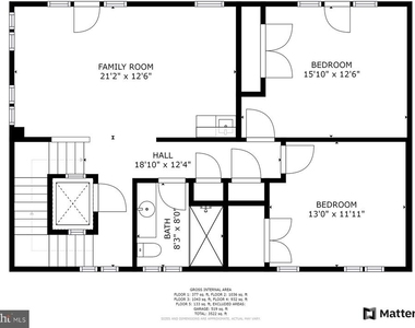 621 Ponte Villas N - Photo Thumbnail 90