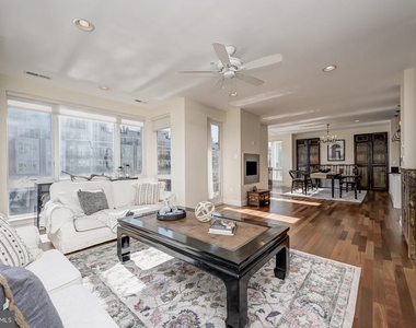 621 Ponte Villas N - Photo Thumbnail 14