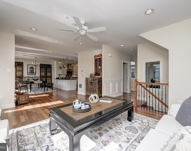 621 Ponte Villas N - Photo Thumbnail 15