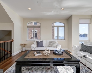 621 Ponte Villas N - Photo Thumbnail 12
