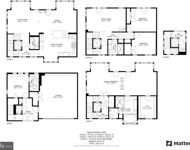 621 Ponte Villas N - Photo Thumbnail 93