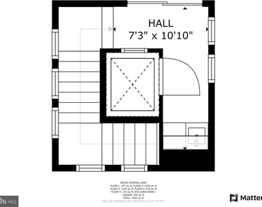 621 Ponte Villas N - Photo Thumbnail 91