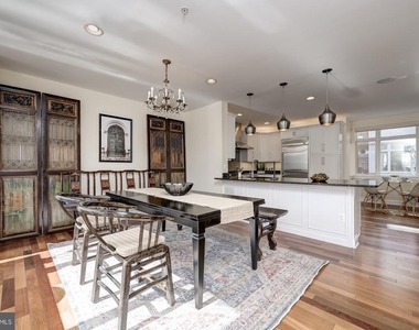 621 Ponte Villas N - Photo Thumbnail 19