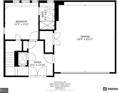 621 Ponte Villas N - Photo Thumbnail 88