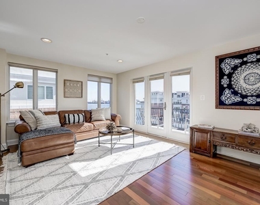 621 Ponte Villas N - Photo Thumbnail 49